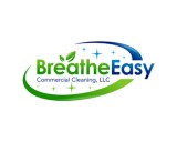 /public/logoimage/1581933228Breathe Easy Commercial Cleaning 15.jpg